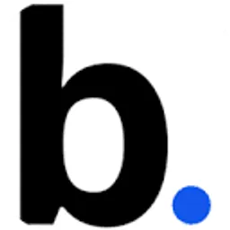 Binah.ai logo