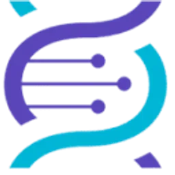 BioAI Health logo