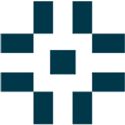 Biofourmis logo
