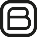 Bioptimus logo