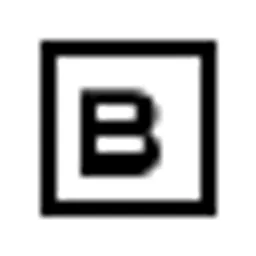 BioTwin logo