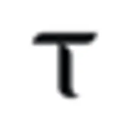 Bittensor logo