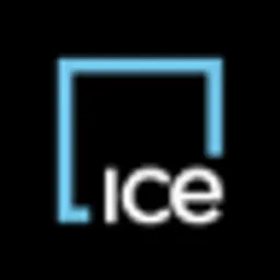 ICE Mortgage Technology (formerly Black Knight AI) logo