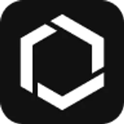BLACKBOX AI logo
