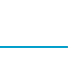 Blackford Platform logo