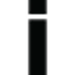 BlackRock iShares (Aladdin-Powered) logo