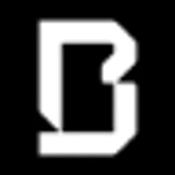 Blockade Labs Skybox AI logo