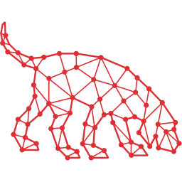 BloodHound Enterprise logo