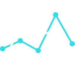 Bloomberg Second Measure logo