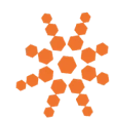 Bloomfire logo