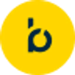 Bloomreach Discovery logo
