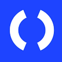 Bluedot logo