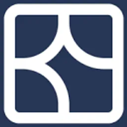 Blueground logo