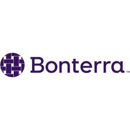 Bonterra logo