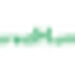 Bored Humans AI Faces logo