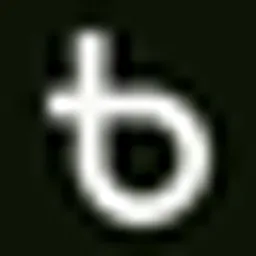 Bounti.ai logo