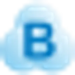 Braina (Brain Artificial) logo