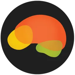 BrainHQ logo