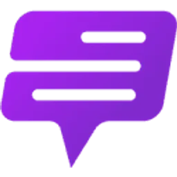 Bramework AI Ad Generator logo