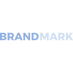 Brandmark logo