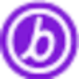 Braze logo