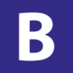 BrightSign logo