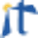 Brite Systems logo