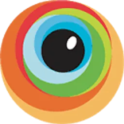 BrowserStack logo