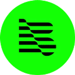 Browzwear Fashion AI logo
