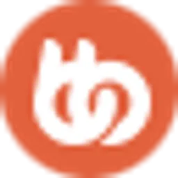 BuddyBoss Web logo