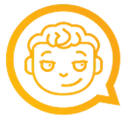 BuddyGPT logo