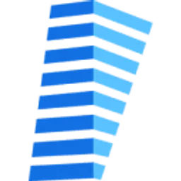 Building Engines logo