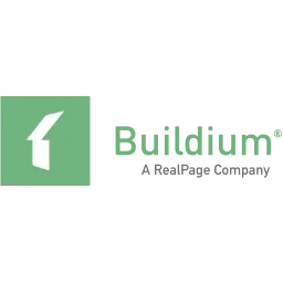 Buildium logo