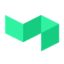 Buildkite logo