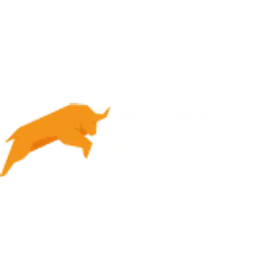 Bullzip PDF Printer logo