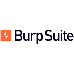 Burp Suite logo
