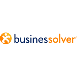Businessolver logo