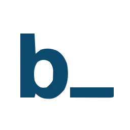 Byword logo