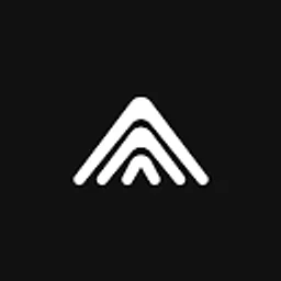 CAMB.AI logo
