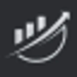 Campaigntrackly logo