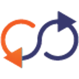 Captioning Star logo