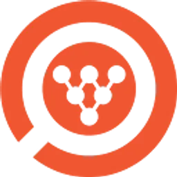 Captum logo