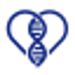 Cardio Diagnostics logo