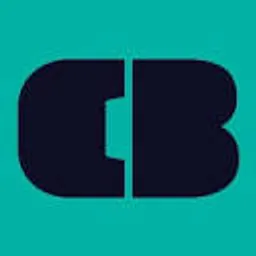 CareerBuilder Hiring Platform logo