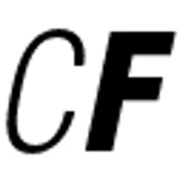 CareerFoundry logo