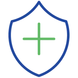 CareMore Health logo