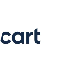 Cart.com logo