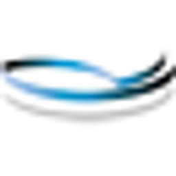 Cartoon Animator 5 (formerly CrazyTalk Animator) logo