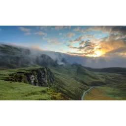 Cascale Higg Index Tools logo