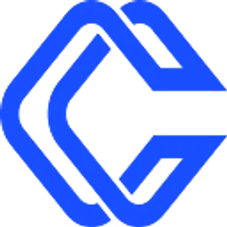 CaseTrack logo